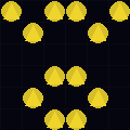 197.232.254.6
