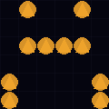 197.232.254.63
