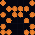 197.232.254.69