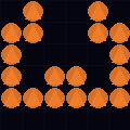 197.232.254.72