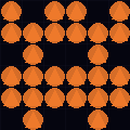 197.232.254.73