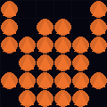 197.232.254.8