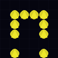 197.232.254.80
