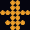 197.232.254.89