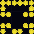 197.232.254.95