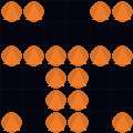 197.232.254.97