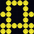 197.232.254.99