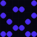 197.232.26.0