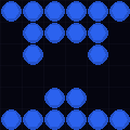 197.232.26.1