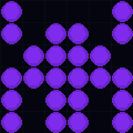 197.232.26.10
