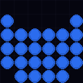 197.232.26.102