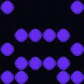 197.232.26.103