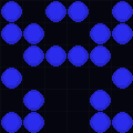 197.232.26.104