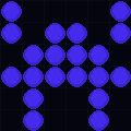 197.232.26.107