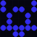 197.232.26.108