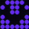 197.232.26.109