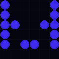 197.232.26.110