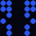197.232.26.111