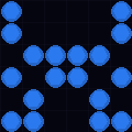 197.232.26.112