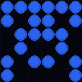 197.232.26.113