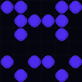 197.232.26.114