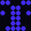 197.232.26.115