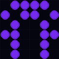197.232.26.119