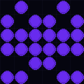 197.232.26.12