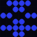 197.232.26.121