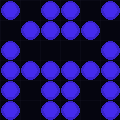 197.232.26.122