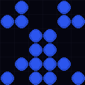 197.232.26.124