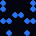 197.232.26.126