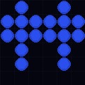 197.232.26.127
