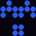 197.232.26.128