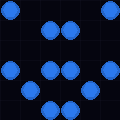 197.232.26.129