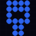197.232.26.13