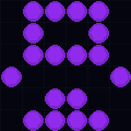 197.232.26.130