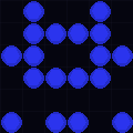197.232.26.133