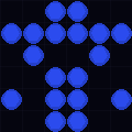 197.232.26.134