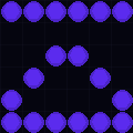 197.232.26.135