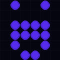 197.232.26.136