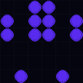 197.232.26.14