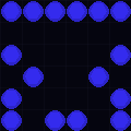 197.232.26.140