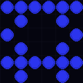 197.232.26.141