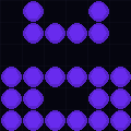 197.232.26.142