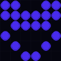 197.232.26.145