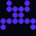 197.232.26.147