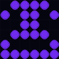 197.232.26.148