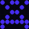 197.232.26.149