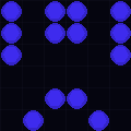 197.232.26.15